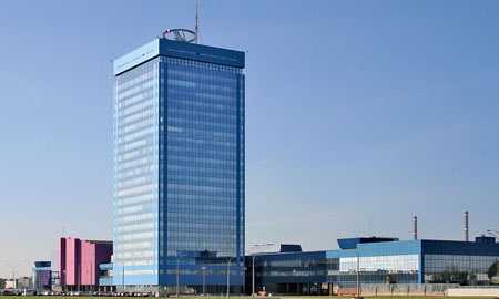Автоваз