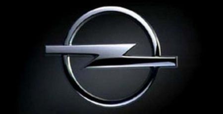 автозапчасти опель