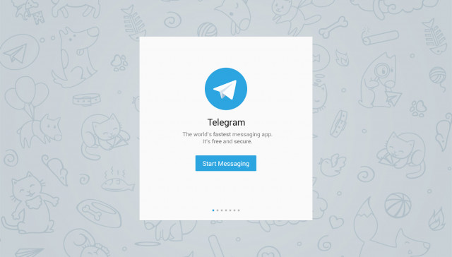 Как добавить подписчиков в телеграм из инстаграм