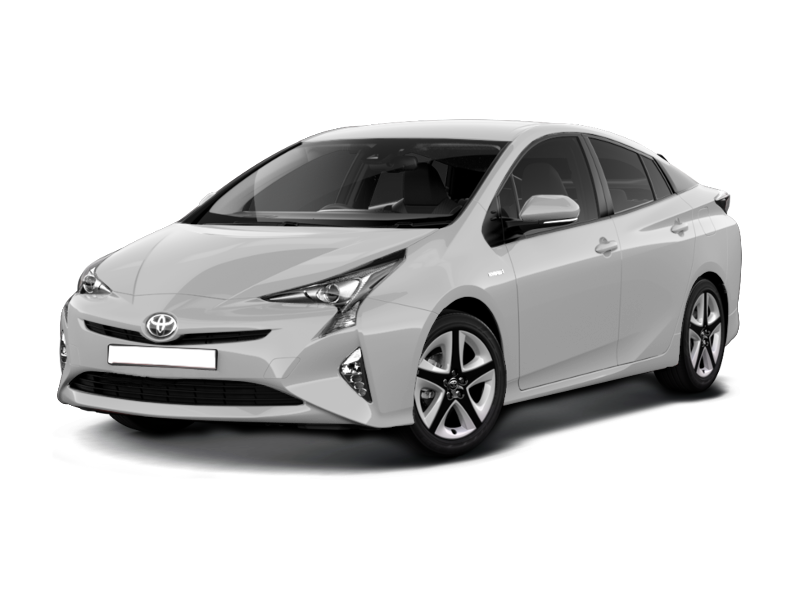 Десять самых экономичных автомобилей на рынке РФ