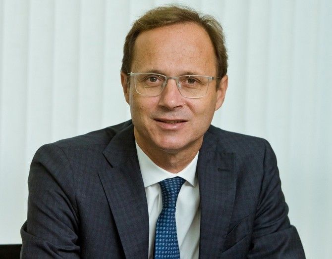Оливье для вазовских продаж