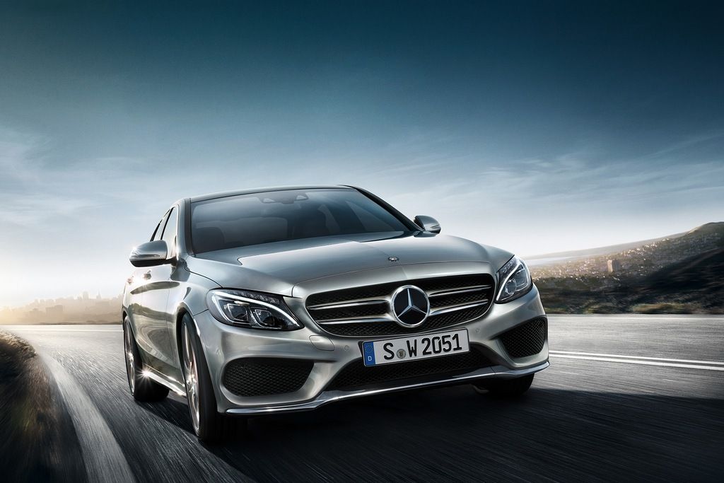 Назван лучший автомобиль в мире