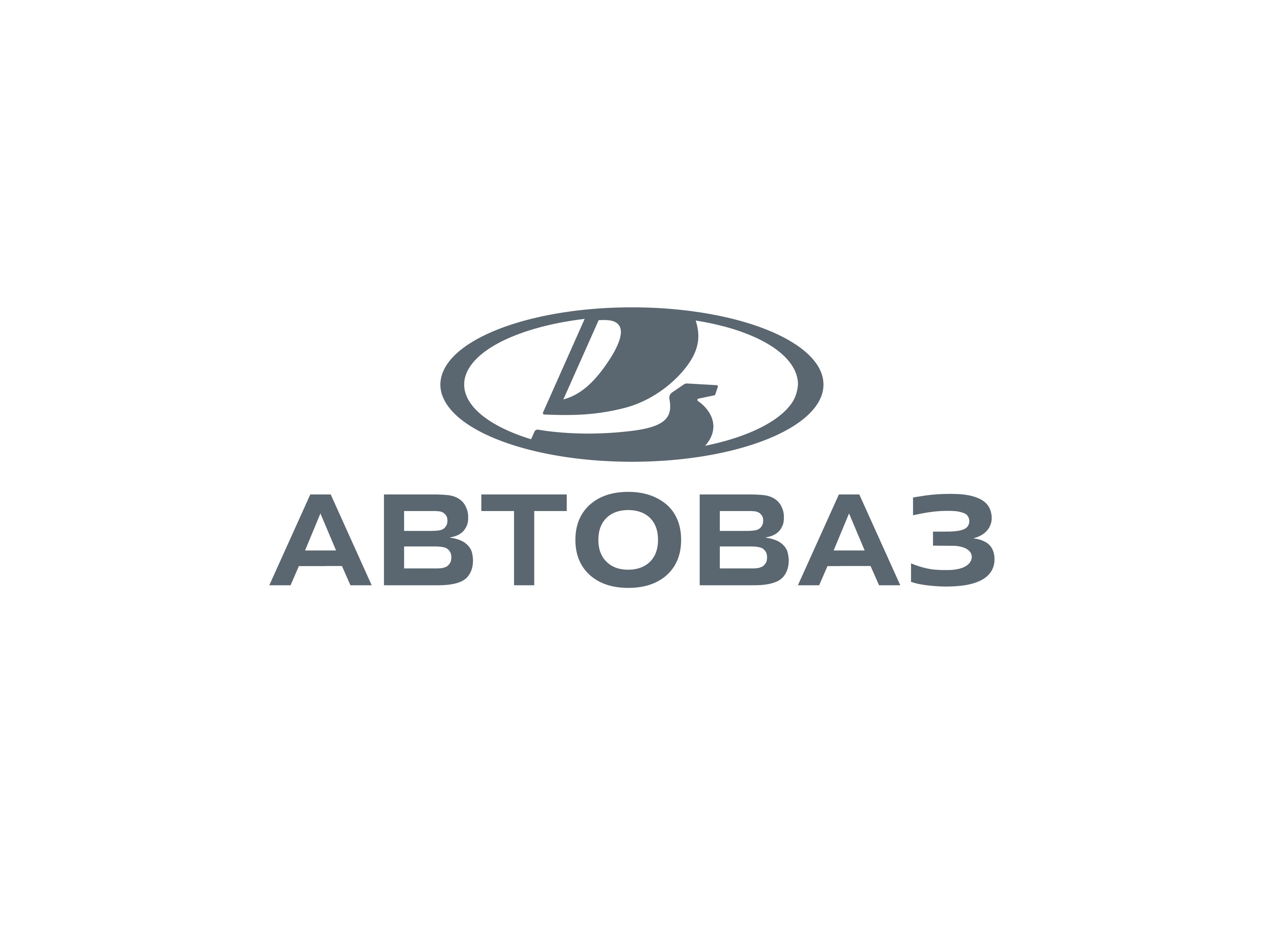 АВТОВАЗ ВВЕДЕТ 4-ДНЕВНЫЙ РЕЖИМ РАБОТЫ