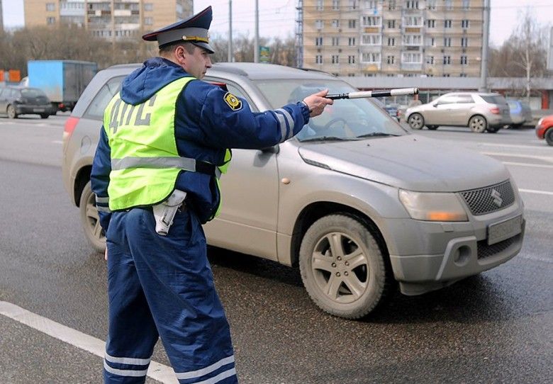 Что будет с осени: перечень новшеств для автомобилистов 