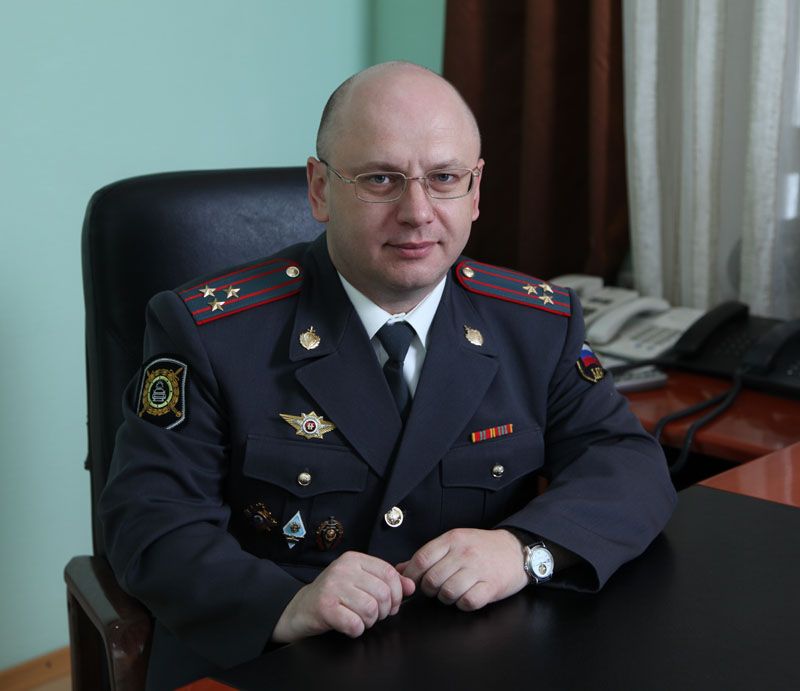 Обращение к родителям и водителям