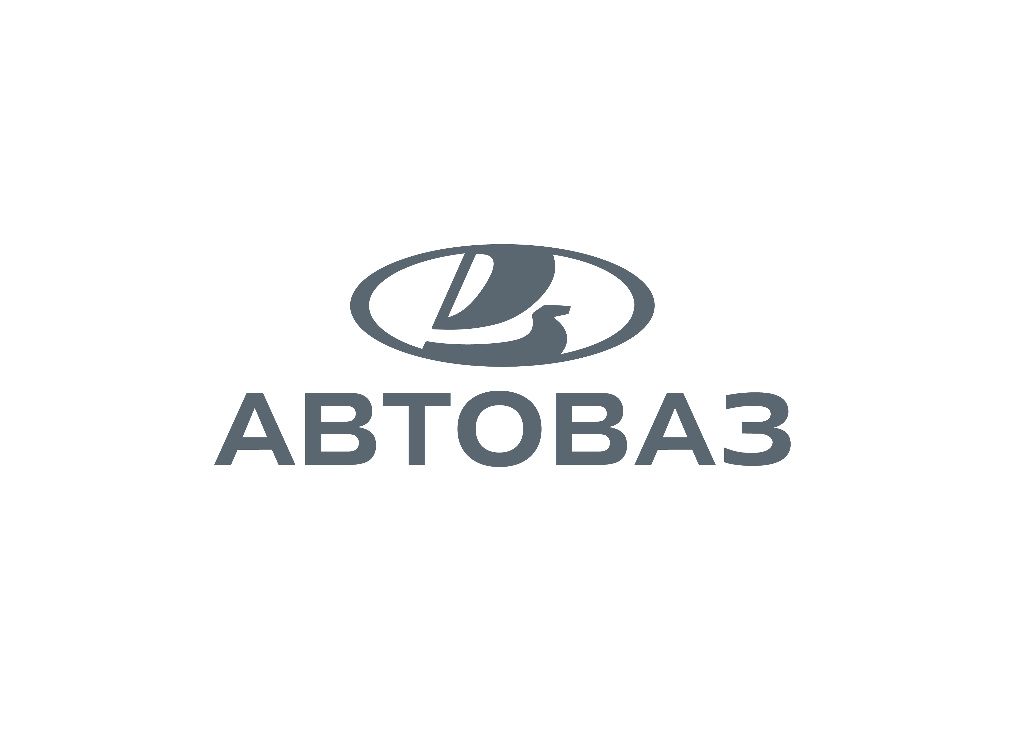 АВТОВАЗ о прогнозах рынка