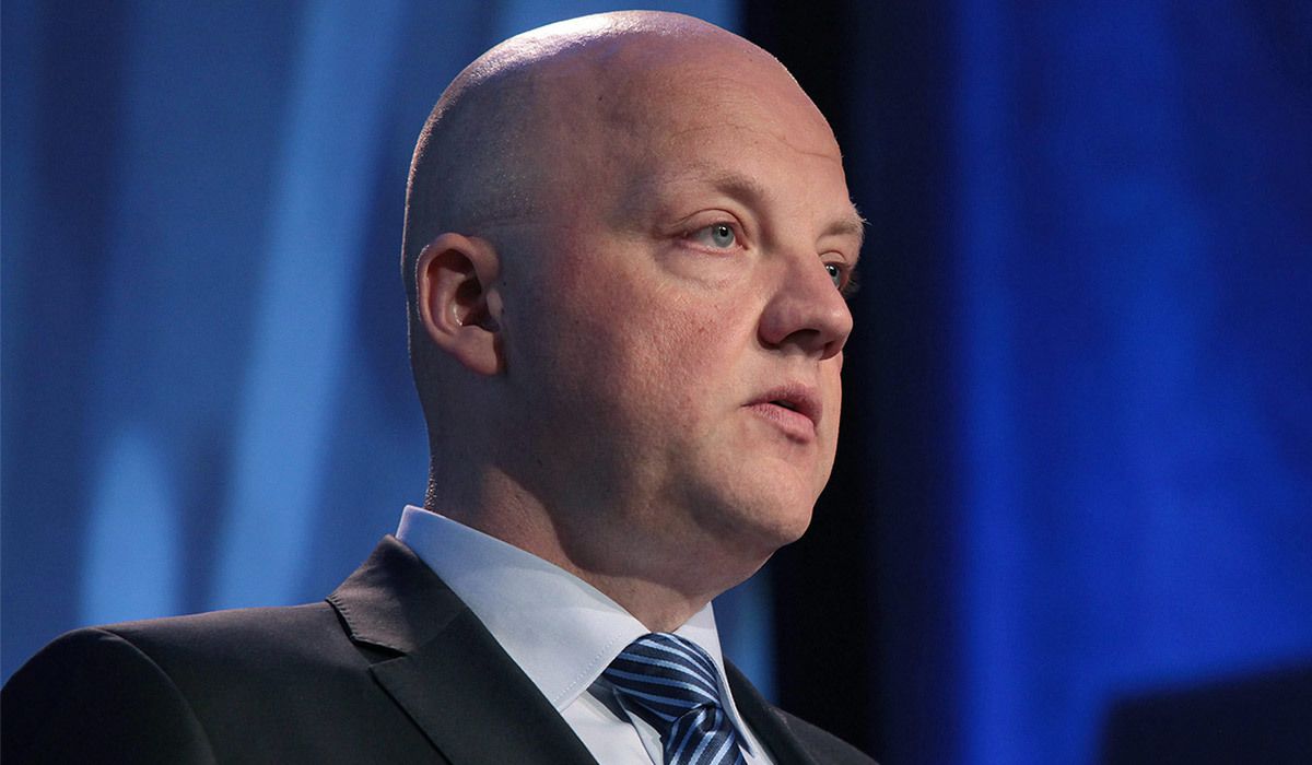 Менеджер Volkswagen признался в «дизельгейте»