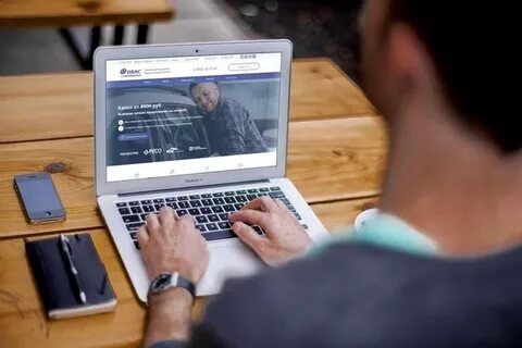 Как сейчас работают страховщики?