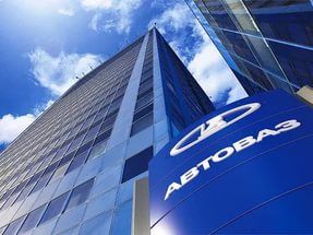 АвтоВАЗ отчитался о сокращении убытка и росте экспорта 