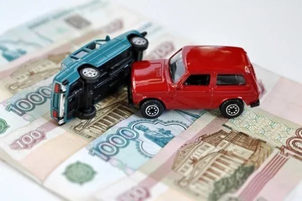 Автосервисы в России стали отказываться ремонтировать автомобили по ОСАГО