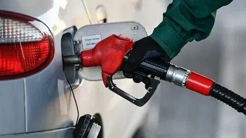 Что будет у нас с бензином после падения цен на нефть? 