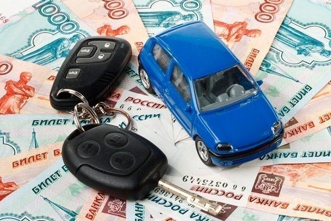 Во второй половине июня цены изменились у 12 марок
