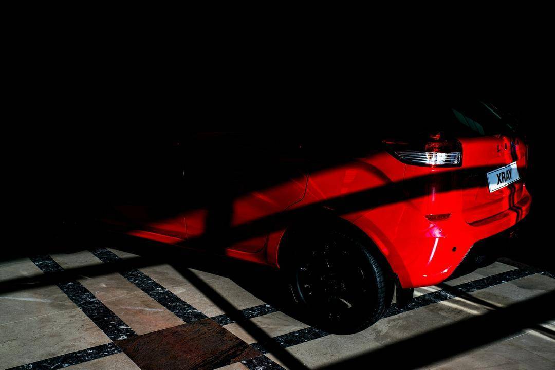 LADA Xray: все последние новости перед стартом продаж