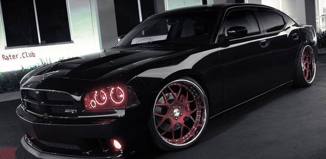 Выбрать автосалон поможет интернет-сервис с отзывами 