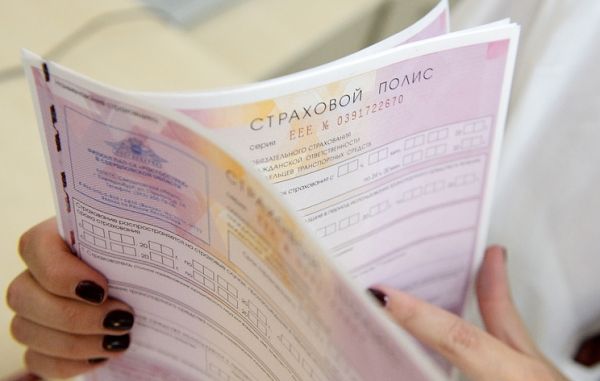 Кому вдвое, кому — «в пределах инфляции». Как будет дорожать ОСАГО