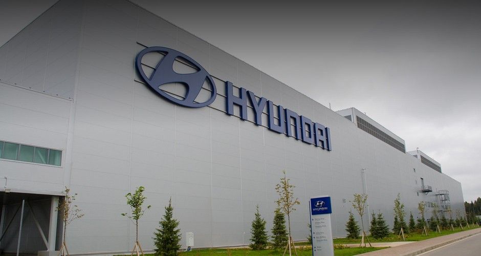 Крупнейший автозавод мира остановлен из-за коронавируса 