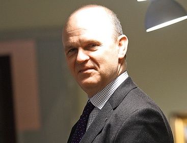 АВТОВАЗу ищут нового президента
