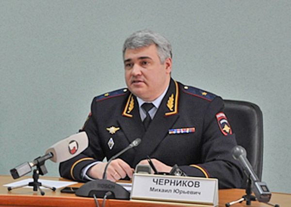 Водителям готовят новые ограничения