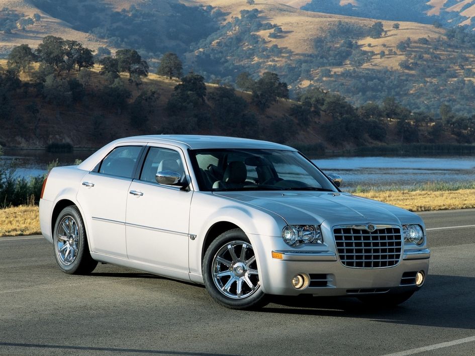 Сервисно-отзывные кампании: теперь Fiat Chrysler