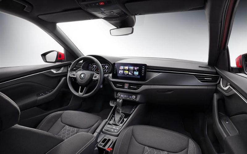 Салон «Камига» будет респектабельным