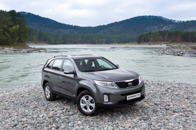 KIA присоединилась к новым госпрограммам