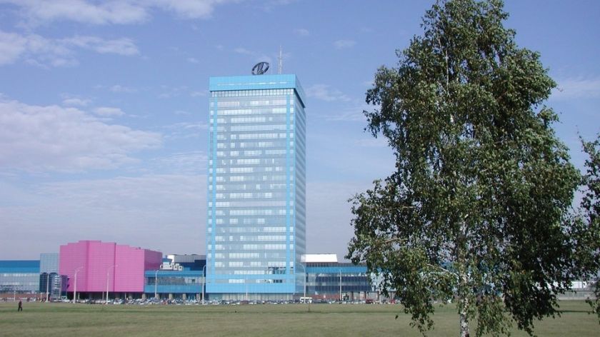 АВТОВАЗ все-таки перейдет на "трехдневку"?