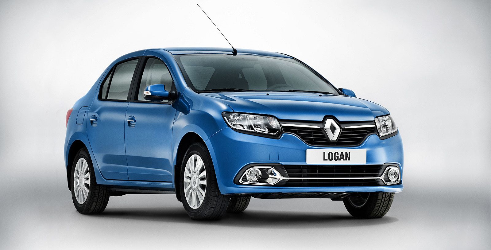 Продажи Renault в России превысили 1,5 млн автомобилей