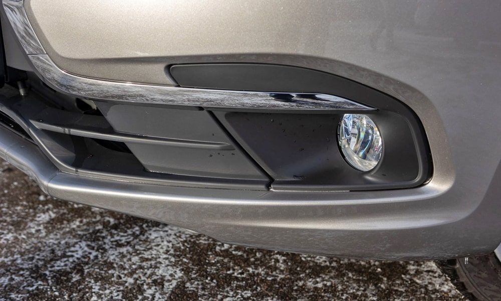 АВТОВАЗ готовит новое семейство LADA 