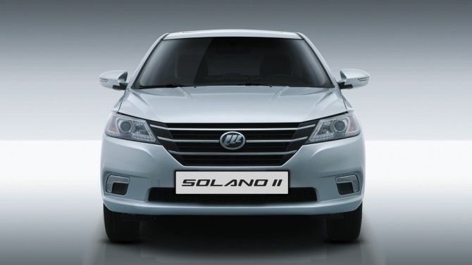 Lifan запустил беспрецедентную программу «кэшбек»