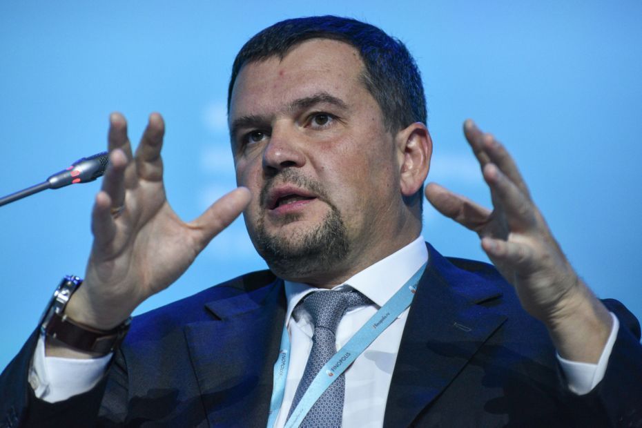 Можно ли получить медсправку для ГАИ без осмотра - легально?
