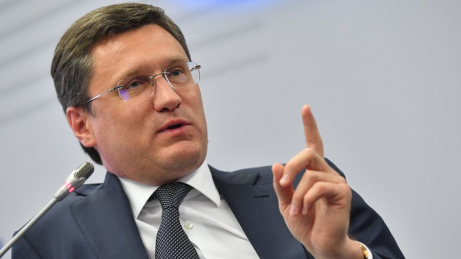 Полугодичный мораторий на ввоз дешевого бензина в страну