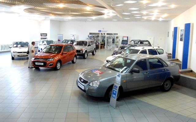 Программы "Семейный автомобиль" и "Первый автомобиль": как будет в 2018-м?