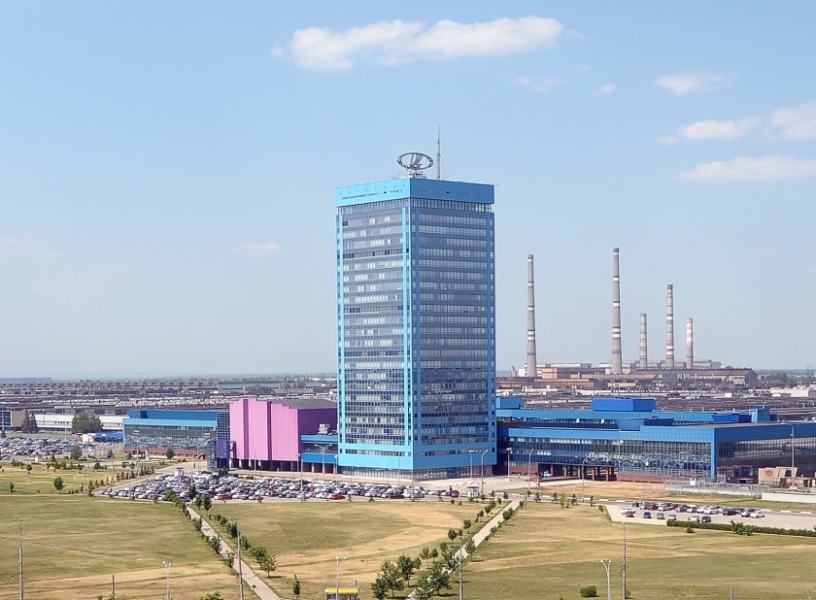 АВТОВАЗ финансово отчитался