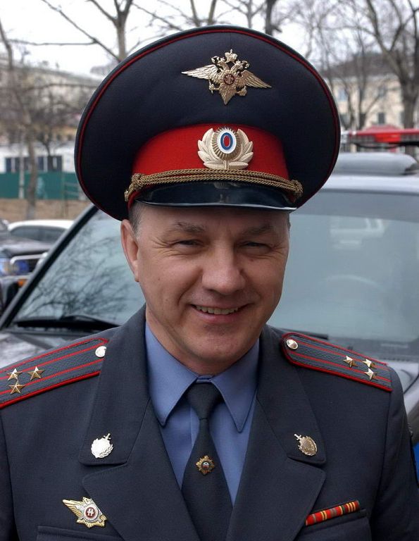 Поправки в правила сдачи экзаменов и выдачи прав  