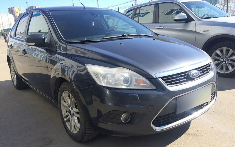 Пять иномарок за 300 тысяч, которые не ломаются