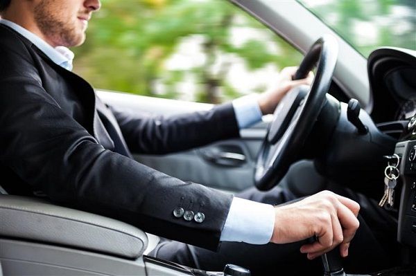 Пять привычек водителей, которые «убивают» автомобиль