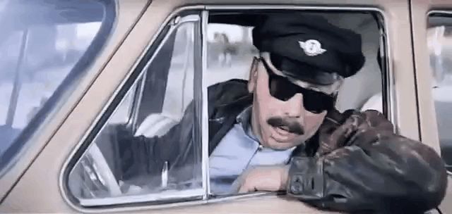Таксисты начинают получать цифровые пропуска