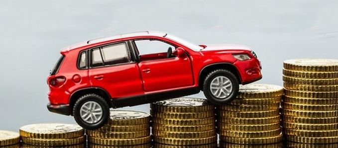Автодилеры просят увеличить господдержку автопрома. А то...