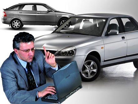 Транспортный налог заплатили? Завтра уже пойдут пени