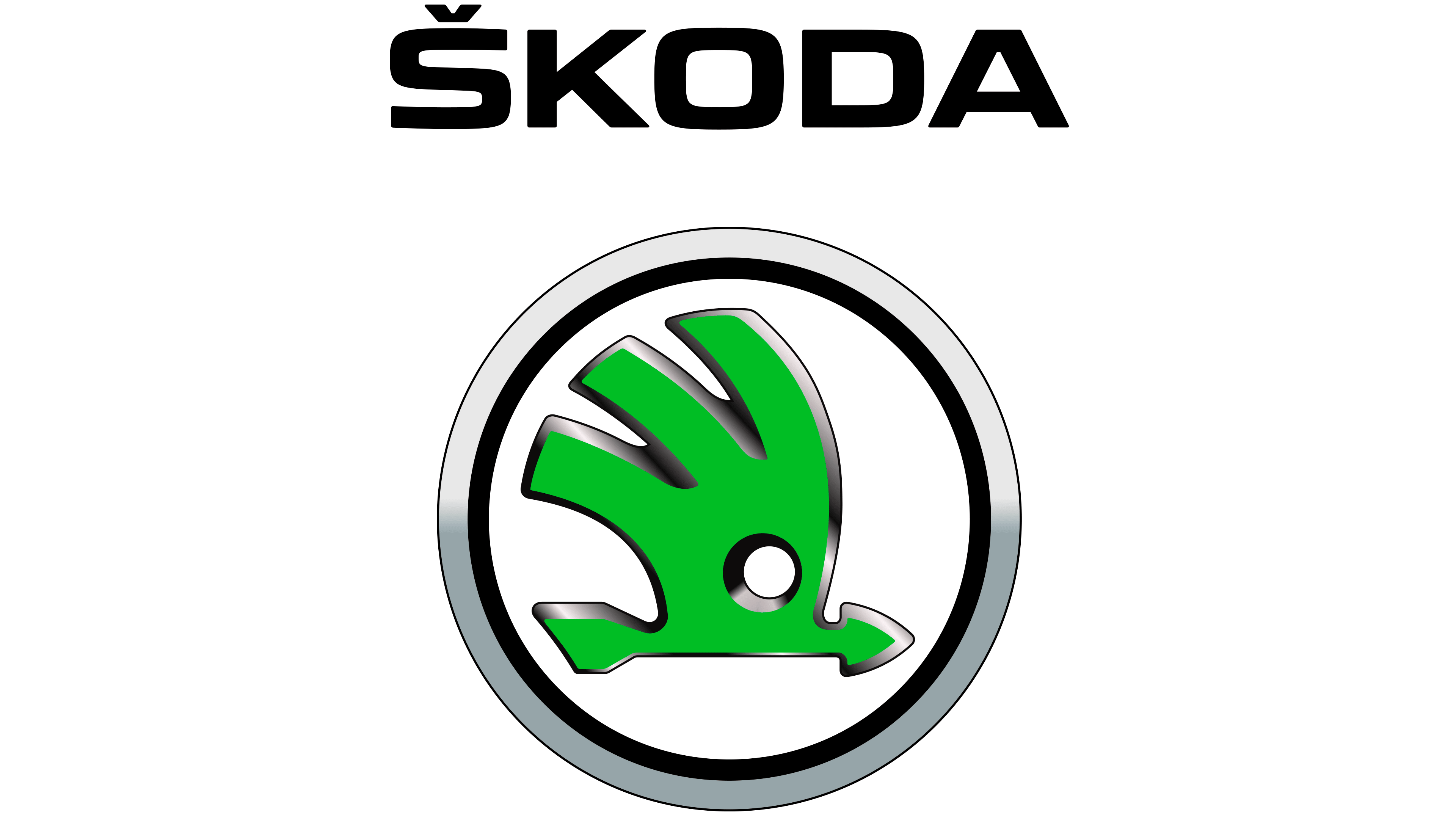 ŠKODA в мае предоставила выгодные условия на покупку