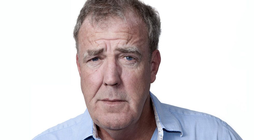 Бывшие ведущие Top Gear запускают социальную сеть