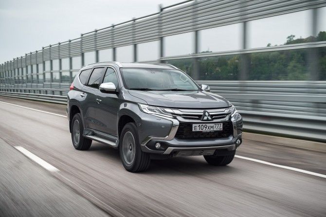 Mitsubishi продолжает снижать цены на техобслуживание