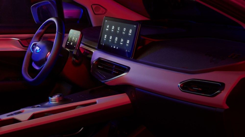 geely_geometry_c_4_1000.jpg