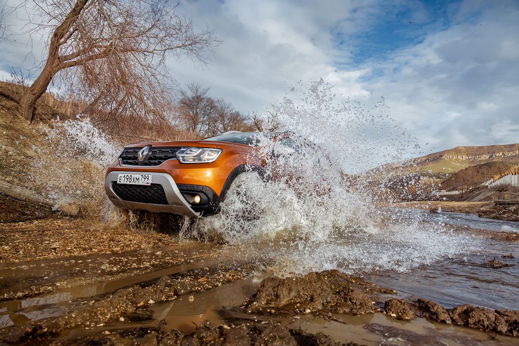Renault DUSTER 130.jpg.jpg