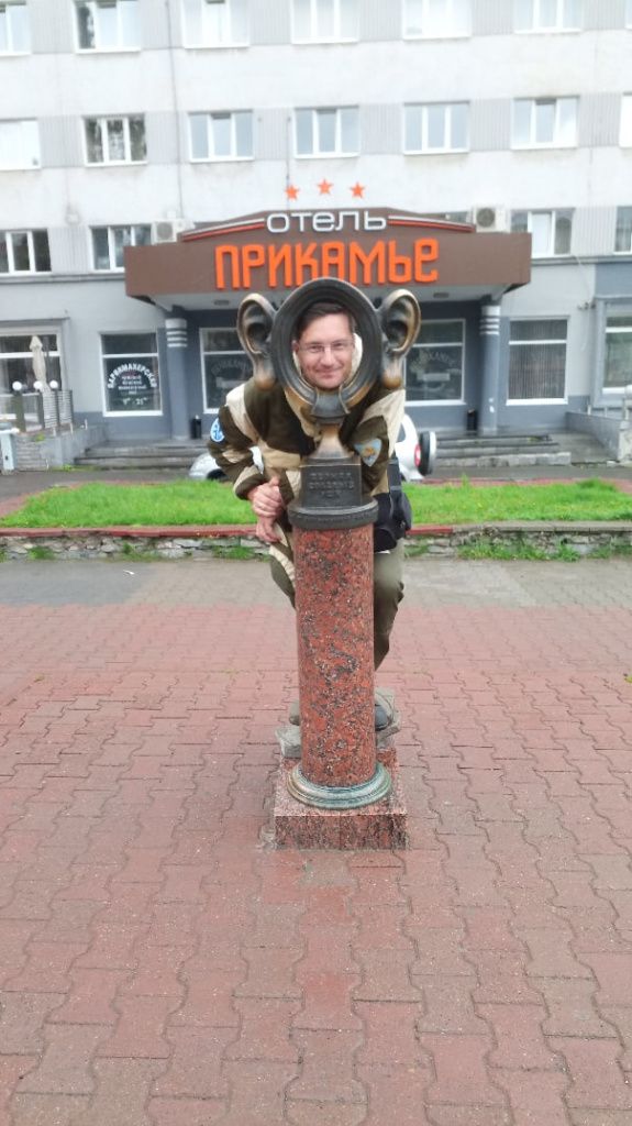 zDpRF6idqe0.jpg zDpRF6idqe0.jpg