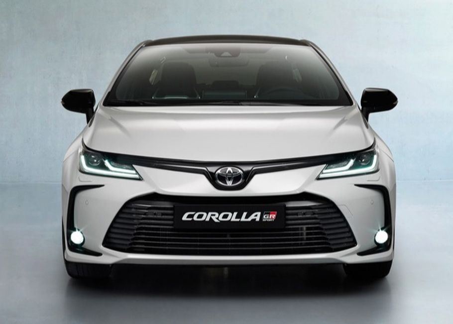 Corolla GR Sport_4.jpg