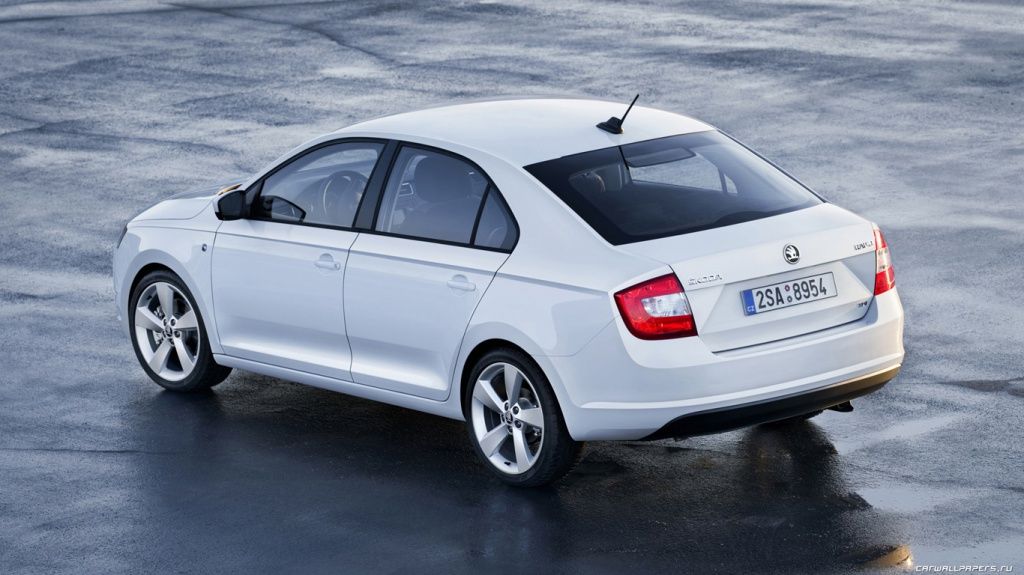 Skoda-Rapid-2012-1366x768-014.jpg