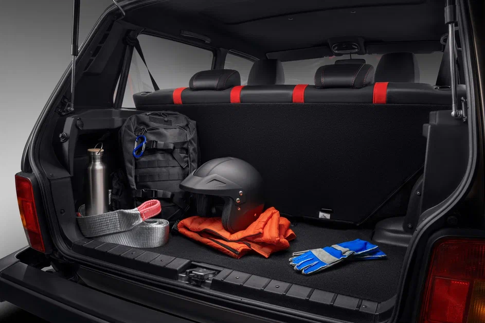 NIVA Sport_6.jpeg