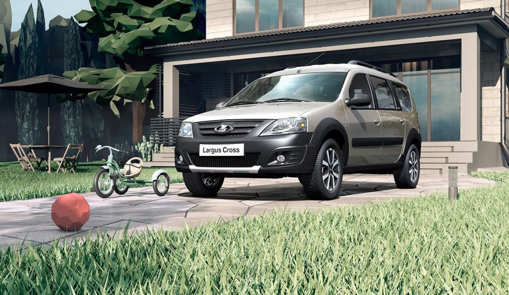 LADA Largus Cross_Quest.jpg