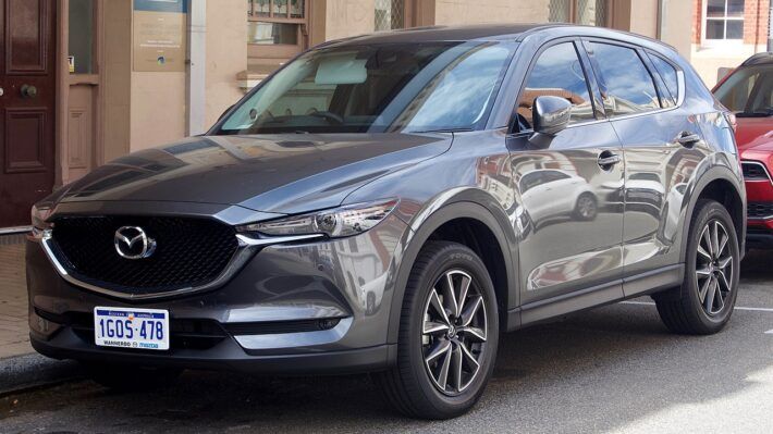 mazda-cx-5.-foto-eurovisionnim-e1625342216731-710x399.jpg